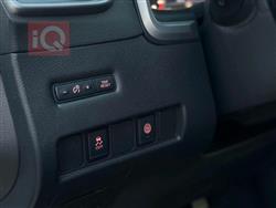 نيسان مورانو